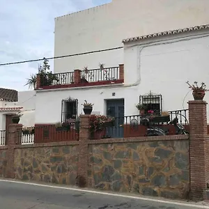 Сasa de vacaciones Casa Luca, Maro